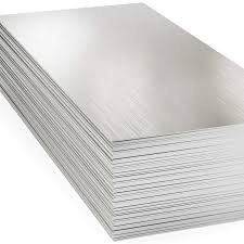 962055_stainless steel sheets.jpeg